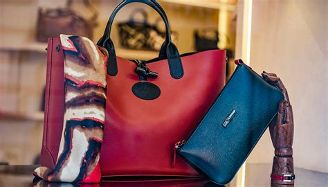 where to sell designer bags online